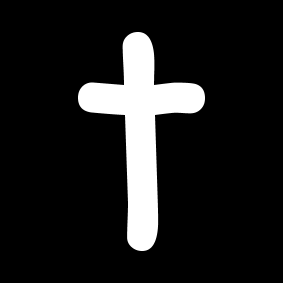 letter: t